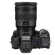 Nikon Z9: Picture 3 thumbnail
