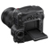 Nikon Z9: Picture 4 thumbnail