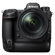 Nikon Z9: Picture 5 thumbnail