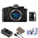 Nikon Z f: Picture 1 thumbnail