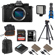Nikon Z f: Picture 1 thumbnail