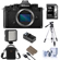 Nikon Z f: Picture 1 thumbnail