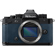 Nikon Z f: Picture 2 thumbnail