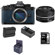 Nikon Z f: Picture 1 thumbnail