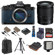 Nikon Z f: Picture 1 thumbnail
