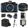 Nikon Z f: Picture 1 thumbnail