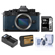 Nikon Z f: Picture 1 thumbnail