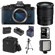 Nikon Z f: Picture 1 thumbnail