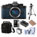 Nikon Z f: Picture 1 thumbnail