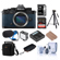 Nikon Z f: Picture 1 thumbnail
