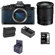 Nikon Z f: Picture 1 thumbnail