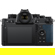 Nikon Z f: Picture 2 thumbnail