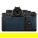 Nikon Z f: Picture 3 thumbnail