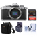 Nikon Z fc: Picture 1 thumbnail