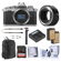 Nikon Z fc: Picture 1 thumbnail