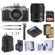 Nikon Z fc: Picture 1 thumbnail