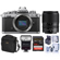 Nikon Z fc: Picture 1 thumbnail