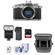 Nikon Z fc: Picture 1 thumbnail