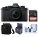 Nikon Z fc: Picture 1 thumbnail