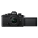 Nikon Z fc: Picture 2 thumbnail
