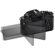 Nikon Z fc: Picture 3 thumbnail