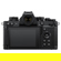 Nikon Z fc: Picture 4 thumbnail