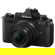 Nikon Z fc: Picture 5 thumbnail