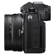 Nikon Z fc: Picture 6 thumbnail