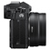 Nikon Z fc: Picture 7 thumbnail