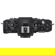 Nikon Z fc: Picture 8 thumbnail