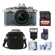 Nikon Z fc: Picture 1 thumbnail
