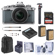 Nikon Z fc: Picture 1 thumbnail