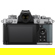 Nikon Z FC: Picture 2 thumbnail