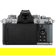 Nikon Z FC: Picture 3 thumbnail