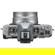 Nikon Z FC: Picture 4 thumbnail