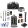 Nikon Z fc: Picture 1 thumbnail