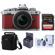 Nikon Z fc: Picture 1 thumbnail