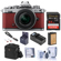 Nikon Z fc: Picture 1 thumbnail