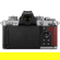 Nikon Z FC: Picture 3 thumbnail