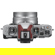 Nikon Z FC: Picture 4 thumbnail