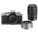 Nikon Z fc: Picture 1 thumbnail