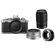 Nikon Z fc: Picture 1 thumbnail