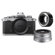 Nikon Z fc: Picture 1 thumbnail