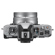 Nikon Z fc: Picture 3 thumbnail