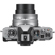 Nikon Z fc: Picture 4 thumbnail