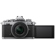 Nikon Z fc: Picture 5 thumbnail