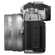 Nikon Z fc: Picture 7 thumbnail