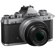 Nikon Z fc: Picture 8 thumbnail