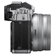Nikon Z fc: Picture 9 thumbnail