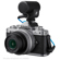 Nikon Z fc: Picture 10 thumbnail